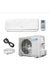 Air-Con Serene Series 12000 BTU 16 SEER Mini Split Air Conditioner