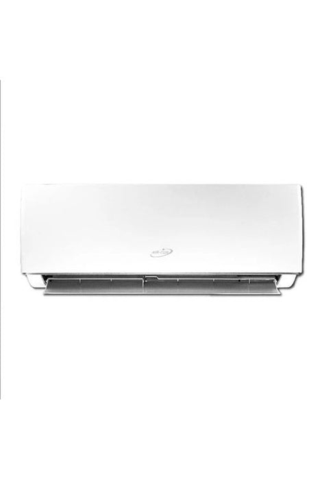 Air-Con Serene Series 12000 BTU 16 SEER Mini Split Air Conditioner