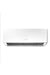 Air-Con Serene Series 12000 BTU 16 SEER Mini Split Air Conditioner