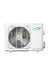 Air-Con Serene Series 18000 BTU 18 SEER Mini Split Air Conditioner