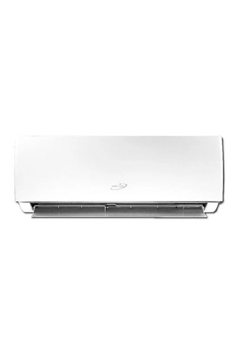 Air-Con Serene Series 18000 BTU 18 SEER Mini Split Air Conditioner