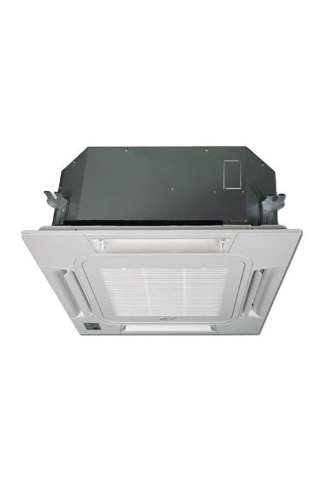 Air-Con Sky Pro 9000 BTU 20 SEER Cassette Type Ductless Air Conditioner