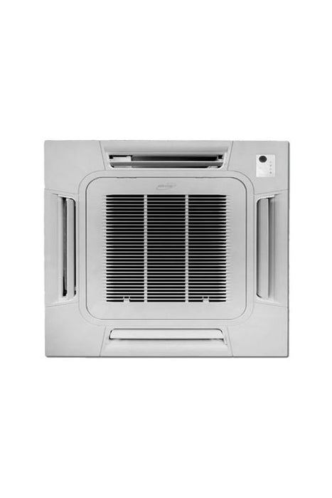 Air-Con Sky Pro 9000 BTU 20 SEER Cassette Type Ductless Air Conditioner