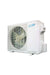 Air-Con Sky Pro 9000 BTU 20 SEER Cassette Type Ductless Air Conditioner