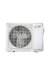 Air-Con Sky Pro 9000 BTU 20 SEER Cassette Type Ductless Air Conditioner