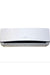 Air-Con Titanium 9000 BTU 19 SEER 110-120V Ductless Mini Split Air Conditioner Heat Pump System
