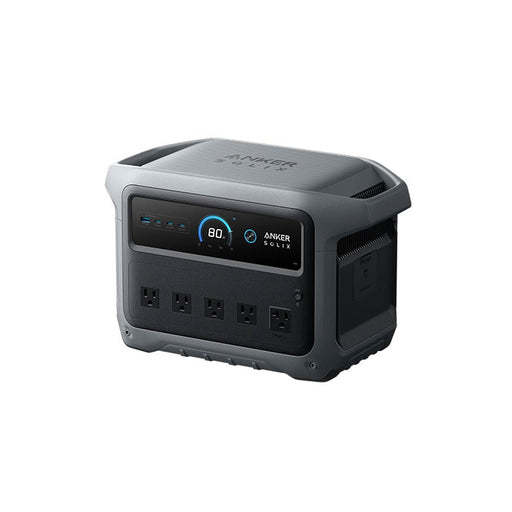 Anker SOLIX C1000 Gen 2 Portable Power Station