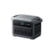 Anker SOLIX C1000 Gen 2 Portable Power Station