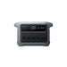 Anker SOLIX C1000 Gen 2 Portable Power Station