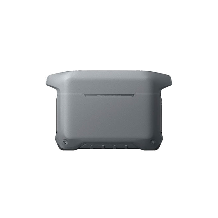 Anker SOLIX C1000 Gen 2 Portable Power Station