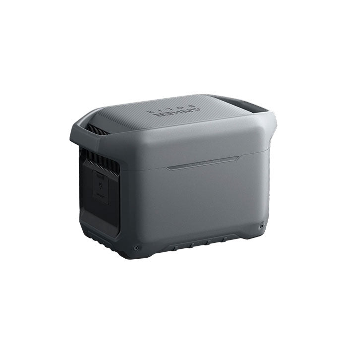 Anker SOLIX C1000 Gen 2 Portable Power Station