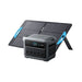 Anker SOLIX C1000 Gen 2 Portable Power Station