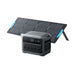 Anker SOLIX C1000 Gen 2 Portable Power Station