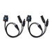 Anker SOLIX High-Voltage Solar Charging Cable(for F3800 Plus)