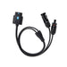 Anker SOLIX High-Voltage Solar Charging Cable(for F3800 Plus)