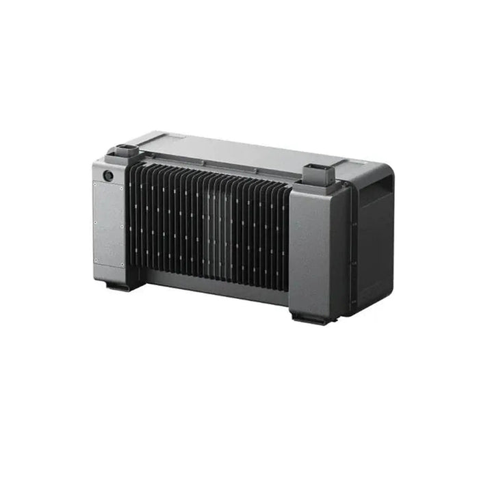 https://cdn.shopify.com/s/files/1/0775/1398/2234/files/Anker-Solix-B6000-Battery-Module-for-E10-Backup-Sy-0767.webp?v=1770096883