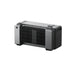 https://cdn.shopify.com/s/files/1/0775/1398/2234/files/Anker-Solix-B6000-Battery-Module-for-E10-Backup-Sy-0767.webp?v=1770096883