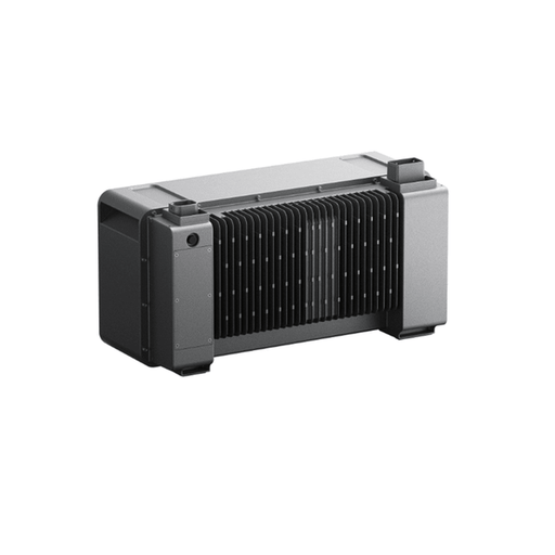 https://cdn.shopify.com/s/files/1/0775/1398/2234/files/Anker-Solix-B6000-Battery-Module-for-E10-Backup-Sy-0.png?v=1770096883