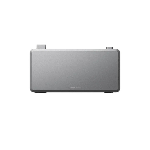 https://cdn.shopify.com/s/files/1/0775/1398/2234/files/Anker-Solix-B6000-Battery-Module-for-E10-Backup-Sy-0.webp?v=1770096881