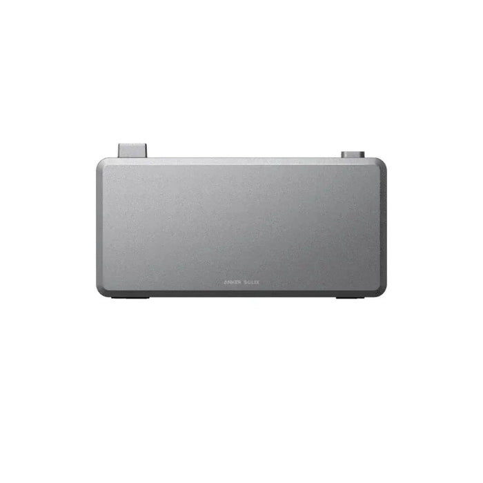 https://cdn.shopify.com/s/files/1/0775/1398/2234/files/Anker-Solix-B6000-Battery-Module-for-E10-Backup-Sy-0.webp?v=1770096881