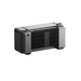 https://cdn.shopify.com/s/files/1/0775/1398/2234/files/Anker-Solix-B6000-Battery-Module-for-E10-Backup-Sy-0.png?v=1770096883