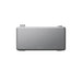 https://cdn.shopify.com/s/files/1/0775/1398/2234/files/Anker-Solix-B6000-Battery-Module-for-E10-Backup-Sy-0.webp?v=1770096881