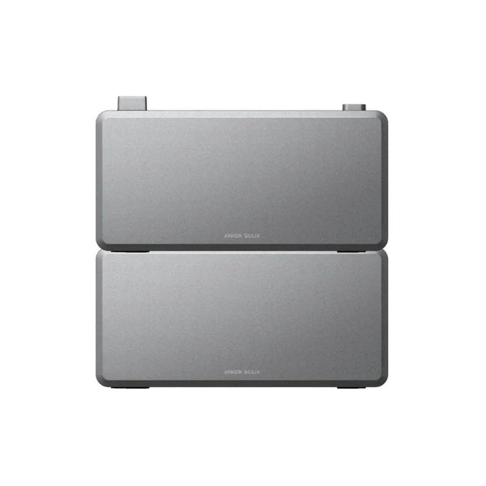 https://cdn.shopify.com/s/files/1/0775/1398/2234/files/Anker-Solix-B6000-Battery-Module-for-E10-Backup-Sy-3140.webp?v=1770096884