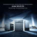 https://cdn.shopify.com/s/files/1/0775/1398/2234/files/Anker-Solix-B6000-Battery-Module-for-E10-Backup-Sy-4845.png?v=1770096889