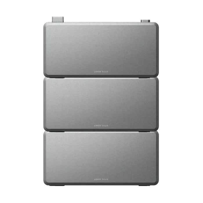 https://cdn.shopify.com/s/files/1/0775/1398/2234/files/Anker-Solix-B6000-Battery-Module-for-E10-Backup-Sy-6058.webp?v=1770096885
