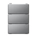 https://cdn.shopify.com/s/files/1/0775/1398/2234/files/Anker-Solix-B6000-Battery-Module-for-E10-Backup-Sy-6058.webp?v=1770096885