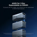 https://cdn.shopify.com/s/files/1/0775/1398/2234/files/Anker-Solix-B6000-Battery-Module-for-E10-Backup-Sy-9505.webp?v=1770096887