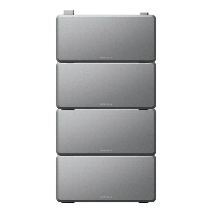 https://cdn.shopify.com/s/files/1/0775/1398/2234/files/Anker-Solix-B6000-Battery-Module-for-E10-Backup-Sy-9508.webp?v=1770096886