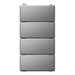 https://cdn.shopify.com/s/files/1/0775/1398/2234/files/Anker-Solix-B6000-Battery-Module-for-E10-Backup-Sy-9508.webp?v=1770096886