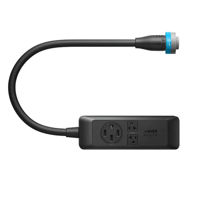 https://cdn.shopify.com/s/files/1/0775/1398/2234/files/Anker-Solix-E10-120V-240V-Power-Strip-1.webp?v=1770096896