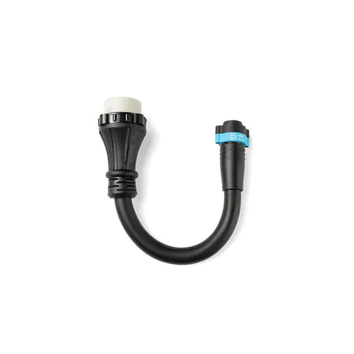 https://cdn.shopify.com/s/files/1/0775/1398/2234/files/Anker-Solix-E10-AC-Generator-Adapter-1.webp?v=1770096998