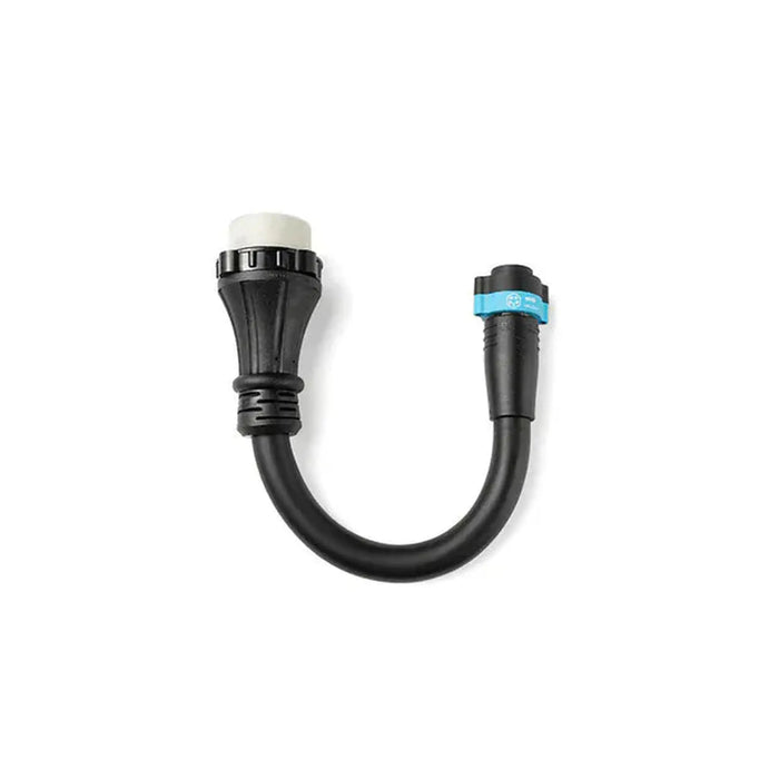 https://cdn.shopify.com/s/files/1/0775/1398/2234/files/Anker-Solix-E10-AC-Generator-Adapter-1.webp?v=1770096998