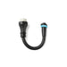 https://cdn.shopify.com/s/files/1/0775/1398/2234/files/Anker-Solix-E10-AC-Generator-Adapter-1.webp?v=1770096998