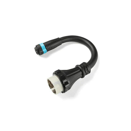 https://cdn.shopify.com/s/files/1/0775/1398/2234/files/Anker-Solix-E10-AC-Generator-Adapter-2.webp?v=1770096999