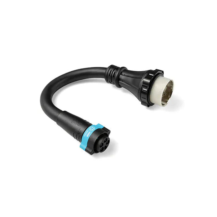 https://cdn.shopify.com/s/files/1/0775/1398/2234/files/Anker-Solix-E10-AC-Generator-Adapter-3.webp?v=1770097000