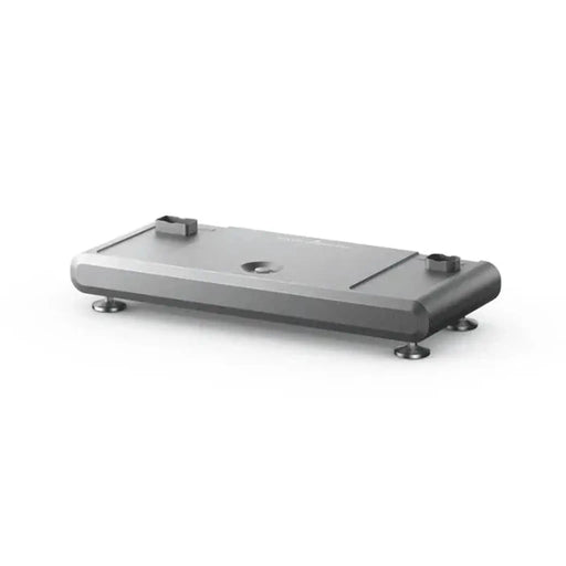 https://cdn.shopify.com/s/files/1/0775/1398/2234/files/Anker-Solix-E10-Metal-Pad-Elevated-Floor-Mount-Ins-0.webp?v=1770096852