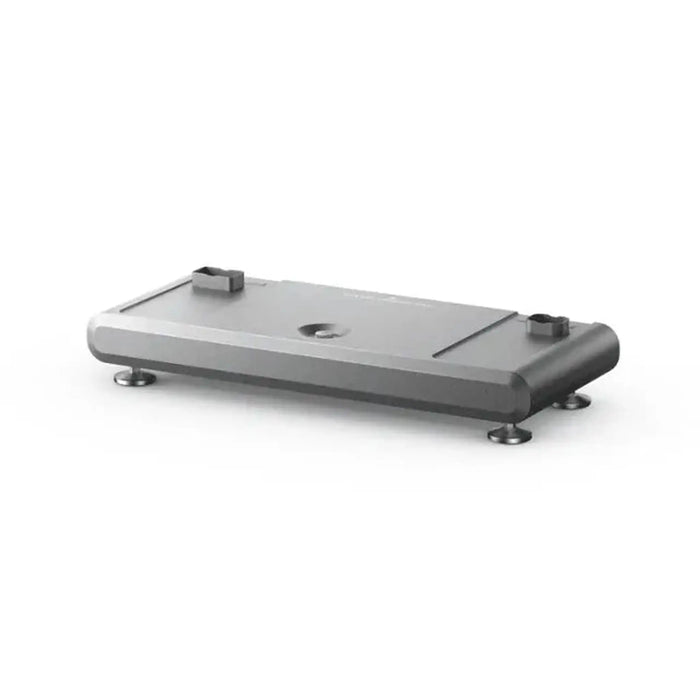 https://cdn.shopify.com/s/files/1/0775/1398/2234/files/Anker-Solix-E10-Metal-Pad-Elevated-Floor-Mount-Ins-0.webp?v=1770096852