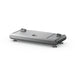 https://cdn.shopify.com/s/files/1/0775/1398/2234/files/Anker-Solix-E10-Metal-Pad-Elevated-Floor-Mount-Ins-0.webp?v=1770096852