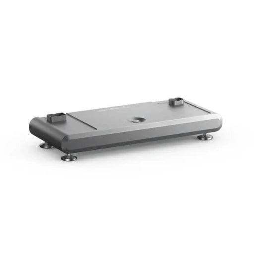 https://cdn.shopify.com/s/files/1/0775/1398/2234/files/Anker-Solix-E10-Metal-Pad-Elevated-Floor-Mount-Ins-3136.webp?v=1770096853