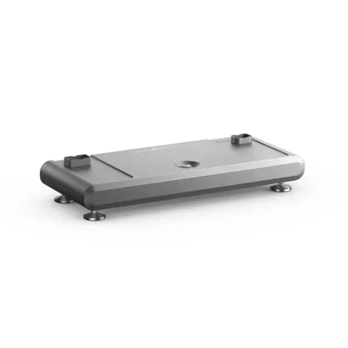 https://cdn.shopify.com/s/files/1/0775/1398/2234/files/Anker-Solix-E10-Metal-Pad-Elevated-Floor-Mount-Ins-3136.webp?v=1770096853