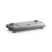 https://cdn.shopify.com/s/files/1/0775/1398/2234/files/Anker-Solix-E10-Metal-Pad-Elevated-Floor-Mount-Ins-3136.webp?v=1770096853