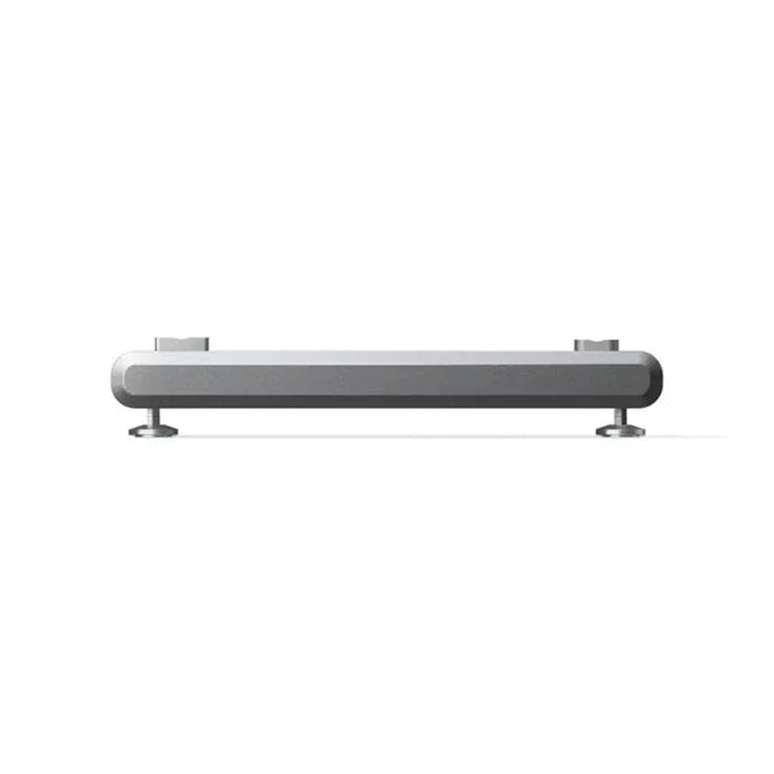 https://cdn.shopify.com/s/files/1/0775/1398/2234/files/Anker-Solix-E10-Metal-Pad-Elevated-Floor-Mount-Ins-7225.webp?v=1770096855