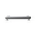 https://cdn.shopify.com/s/files/1/0775/1398/2234/files/Anker-Solix-E10-Metal-Pad-Elevated-Floor-Mount-Ins-7225.webp?v=1770096855
