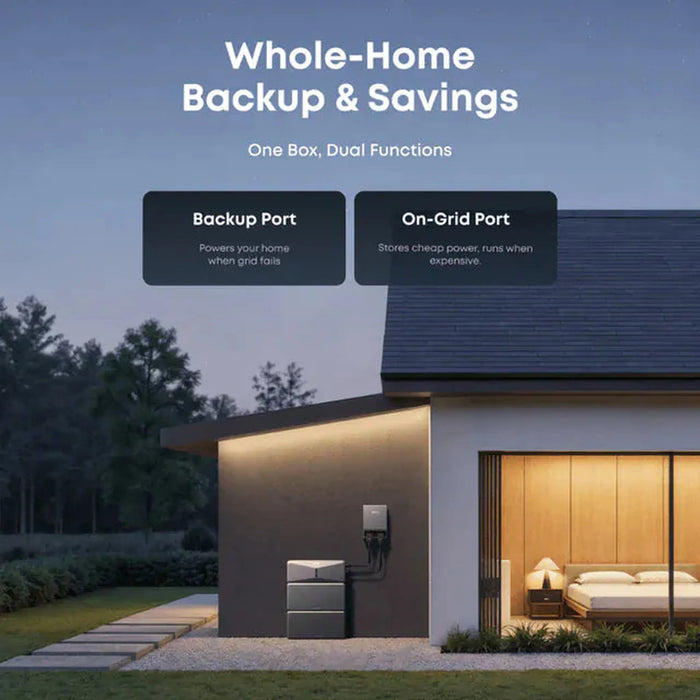 https://cdn.shopify.com/s/files/1/0775/1398/2234/files/Anker-Solix-E10-Smart-Inlet-Box-Smart-Grid-Storm-G-0882.webp?v=1770096838