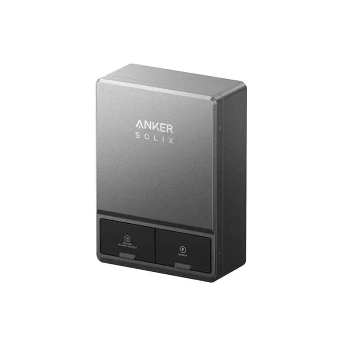 https://cdn.shopify.com/s/files/1/0775/1398/2234/files/Anker-Solix-E10-Smart-Inlet-Box-Smart-Grid-Storm-G-0.webp?v=1770096833