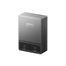 https://cdn.shopify.com/s/files/1/0775/1398/2234/files/Anker-Solix-E10-Smart-Inlet-Box-Smart-Grid-Storm-G-0.webp?v=1770096833